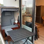 Apartament Paul *